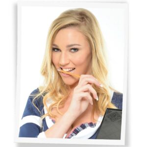 COED COCKSUCKER BOUCHE MINI EXTRÊME TOYZ PIPEDREAM – Image 3