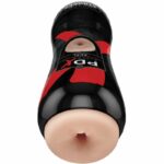 Poussoir anal vibrant pdx elite sur la boutique Univers in love