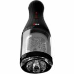 Manchon Pdx Elite Talk Dirty Rotobateur sur Univers in Love