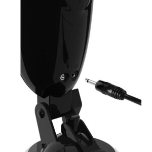 PDX ELITE DIRTY TALK STARTER STROKER – Image 3