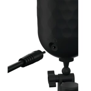 MÉGA MILKER VIBRANT PDX ELITE – Image 4