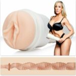 Fleshlight Girls Brandi Aime Le Vagin sur Univers in love