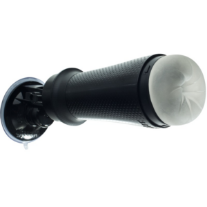 ADAPTATEUR DE VOL FLESHLIGHT – Image 4