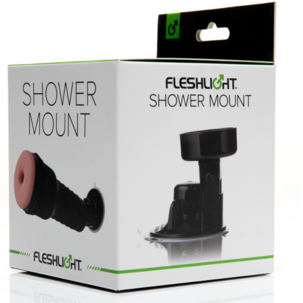 img_66498_5e05077e57b09f94972ad6cae963499f_1.png Support de douche fleshlight sur la boutique Univers in love