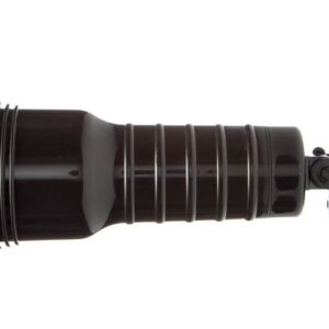 SUPPORT DE DOUCHE FLESHLIGHT – Image 4