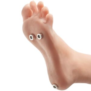 PIPEDREAM EXTREME TOYZ ULTIMATE FANTASY DOLLS CARMEN 165 CM – Image 22