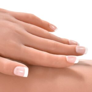 PIPEDREAM EXTREME TOYZ ULTIMATE FANTASY DOLLS KITTY – Image 3