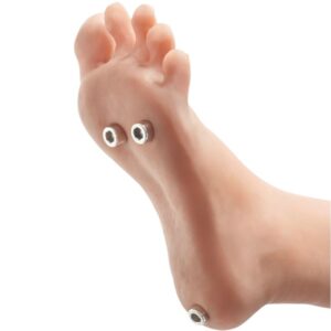 PIPEDREAM EXTREME TOYZ ULTIMATE FANTASY DOLLS KITTY – Image 22