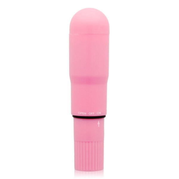 img_67095_ec8981283f6a8313013fe0514fc4b832_1.jpg Vibrateur de poche rose de glossy sur Univers in love