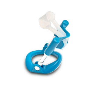 ANDRO EXTENDER – Image 2