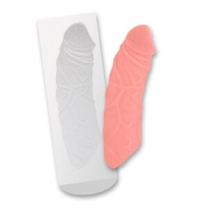 KIT CLONEBOY PENIS CLONER – Image 3