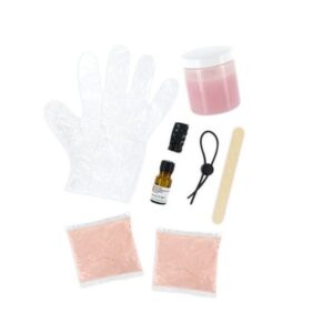 KIT CLONEBOY PENIS CLONER – Image 5