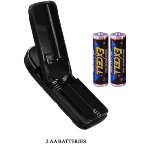 WATERSPRAY PENIS FONCTIONS VIBRANT ET EJACULATEUR – Image 4