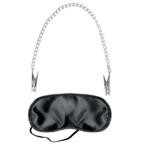 KIT FETISH FANTASY ÉDITION LIMITÉE – Image 3