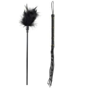 KIT FETISH FANTASY ÉDITION LIMITÉE – Image 4