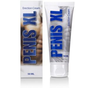 CRÈME PENIS XL 50 ML – Image 2