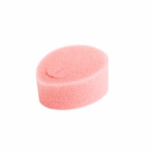 TAMPONS BEPPY SOFT CONFORT HUMIDE 4 UNITÉS – Image 4