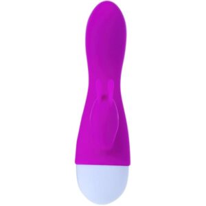 PRETTY LOVE VIBRATEUR SMART WILL 30 MODES – Image 3