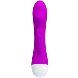 PRETTY LOVE  VIBRATEUR SMART WILL 30 MODES – Image 3