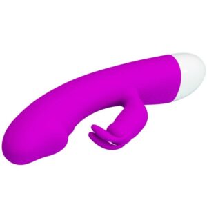 PRETTY LOVE  VIBRATEUR SMART WILL 30 MODES – Image 4