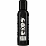 Bodyglide silicone eros classic 250 ml sur la boutique Univers in love