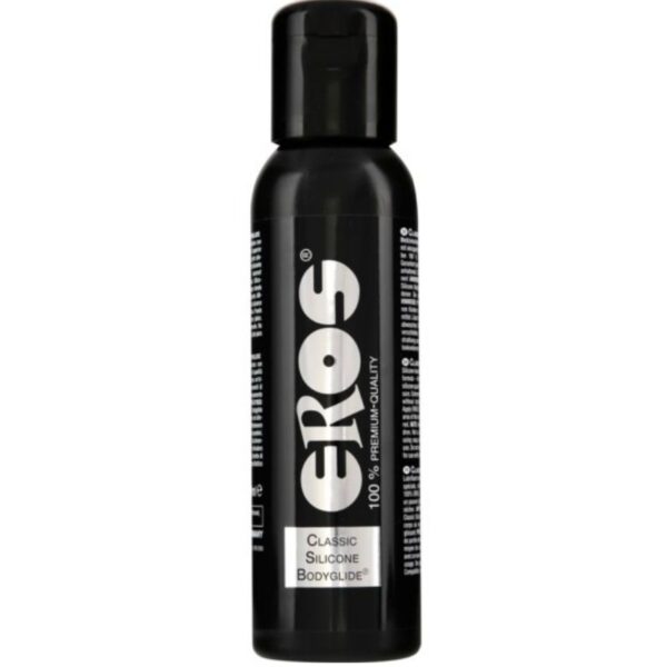 img_75188_fa213ff2b1636b1b6c50a10bb29e1bcb_1.jpg Bodyglide silicone eros classic 250 ml sur la boutique Univers in love