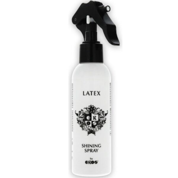 img_75264_b39f0c8aa87c24902f504b2ae9271115_1.jpg Spray brillant pour latex 150 ml eros fetish sur Univers in Love