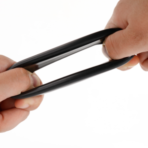 POMPE ADDICTED RX9 TRANSPARENTE – Image 3