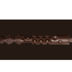 FLESHLIGHT GIRLS ANA FOXXX VAGINA SOIE – Image 3