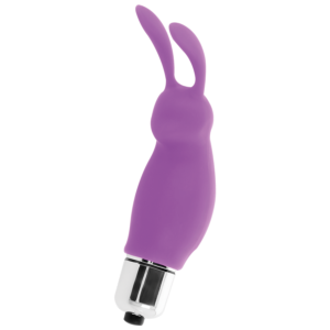 LILAS ROGER RABBIT INTENSE – Image 2