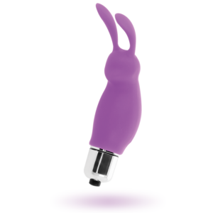 LILAS ROGER RABBIT INTENSE – Image 3