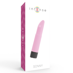 NTENSE - VIBRATEUR SONNY ROSE – Image 3