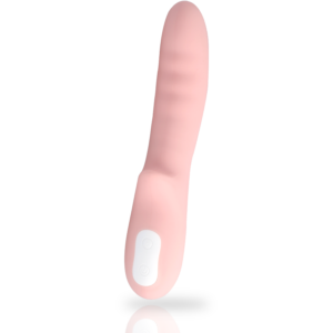 MIA PISA VIBRATEUR&ROTATEUR  ROSE – Image 3