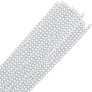 DARKNESS - FOUET DE BONDAGE EN MÉTAL – Image 3