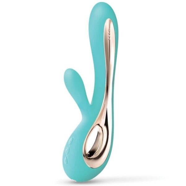 img_79030_c3af1206695b1ae07b2d74b037b1f89f_1.jpg Stimulateur extra flexible lelo soraya 2 bleu ciel sur Univers in Love