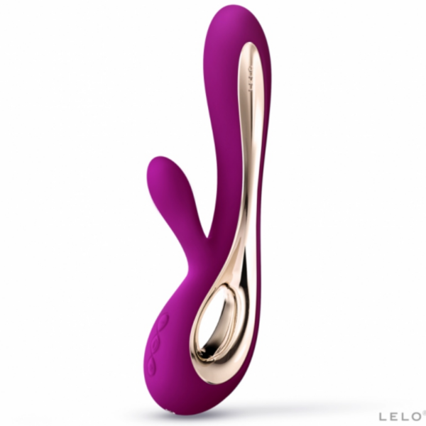 img_79046_0d56f7588c41fb1080632bf76bafcaf1_1.png Stimulateur extra flexible lelo soraya 2 rose profond sur Univers in Love