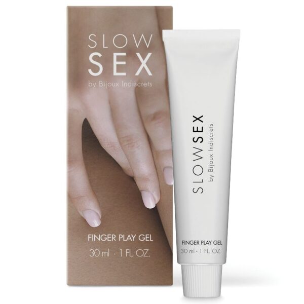img_80269_cb137dfb53b3f4a32aafde17436c37f9_1.jpg Gel de jeu de doigts slow sex 30 ml sur Univers in love