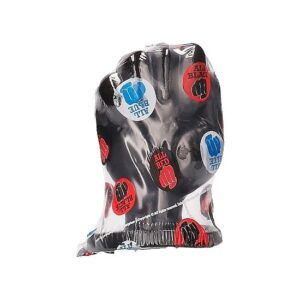 TOUT NOIR FIST 13CM ANAL – Image 3