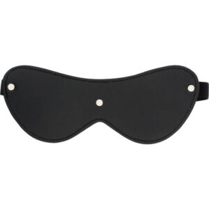 JUSTE POUR VOUS KIT TOYS BONDAGE – Image 4