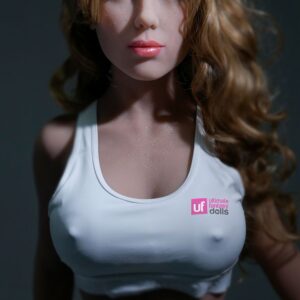 PIPEDREAM EXTREME ULTIMATE FANTASY DOLLS MANDY – Image 13