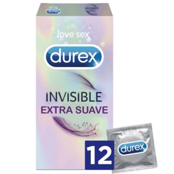 img_85007_847772403b5d93c70f88305c5119f60e_1.jpg Invisible extra fine durex 12 unités sur la boutique Univers in Love
