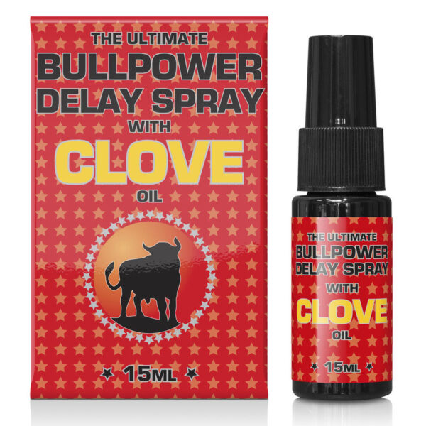 img_86300_554916055d78a3eeb61895946ff705ef_1.jpeg Bull power clove spray retardant 15ml sur univers in love