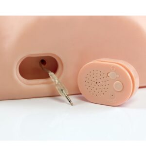 PDX MALE - INTERACTIF BAISEZ-LE SILLY – Image 5