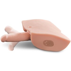 PDX MALE - INTERACTIF BAISEZ-LE SILLY – Image 3