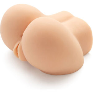 ACT - MASTURBATEUR HOT HONEY RIDER AVEC VIBRATEUR – Image 4