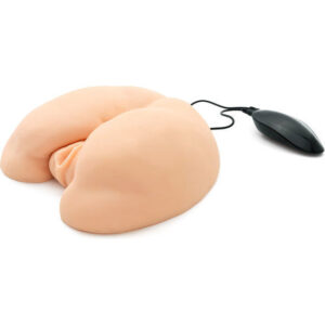 ACT - HORNY FUCK MASTURBATEUR ANAL ET VAGIN AVEC VIBRATEUR – Image 3