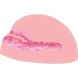 ACT - HORNY FUCK MASTURBATEUR ANAL ET VAGIN AVEC VIBRATEUR – Image 4