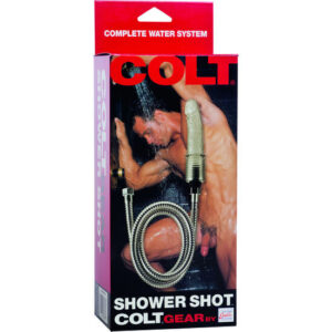 CALEXOTICS - COLT COUP DE DOUCHE – Image 1