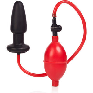 CALEXOTICS - COLT PLUG ANAL EXTENSIBLE – Image 3