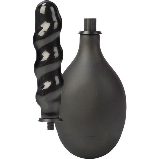 img_87966_f0d3bcea4defd3b14e90acc0caac40b0_1.jpg Colt anal douche noir sur la boutique Univers in Love